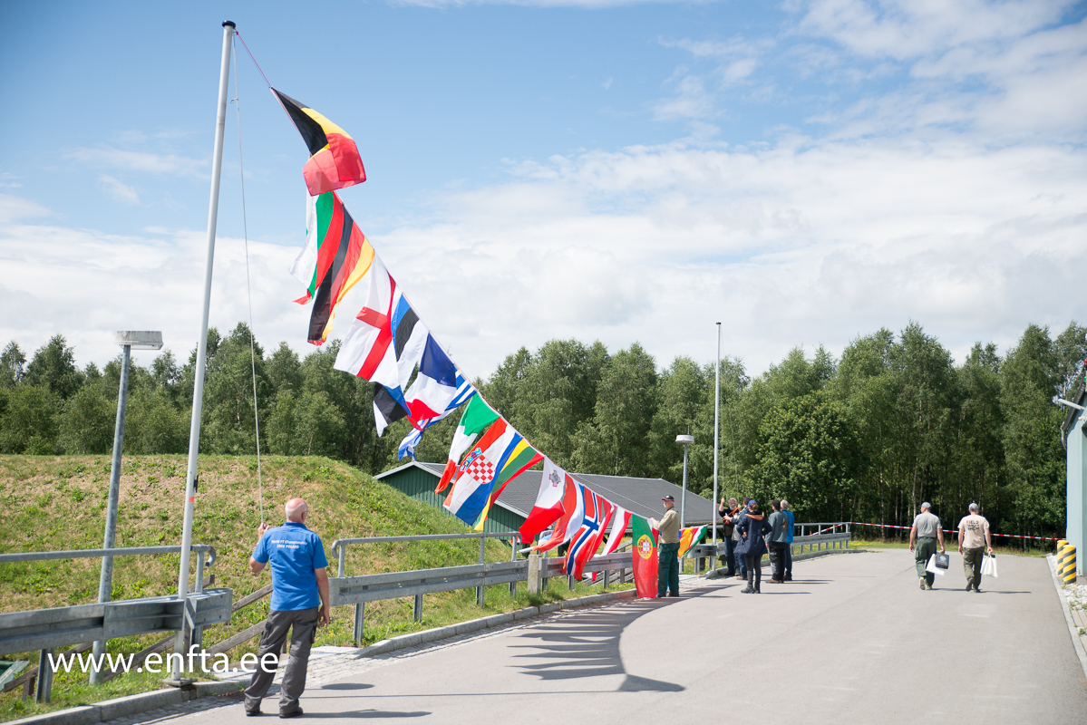 009 Welcome to Marienberg